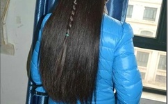 日本make love图片